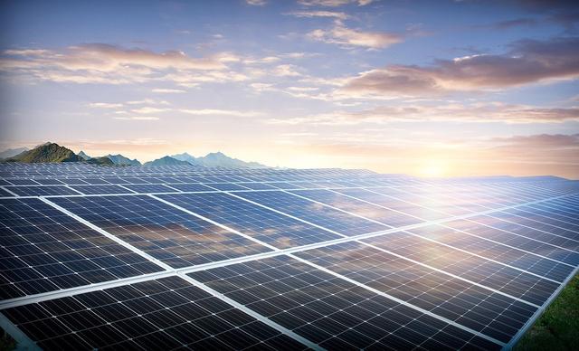 What are the important considerations for solar installations?