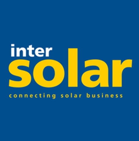2023 Inter Solar Europe