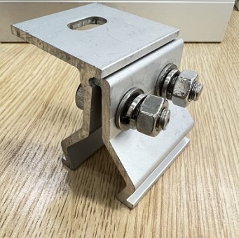 Common sense of installing fasteners