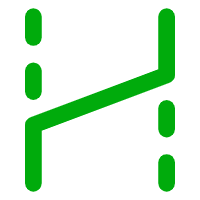 Solar Rail