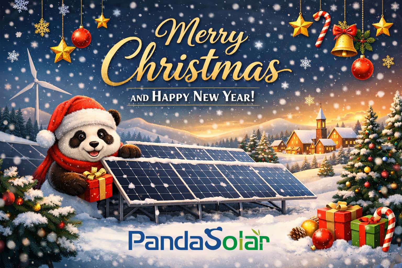 Team News | Year-End Team Building Trip to Xishuangbanna, Yunnan