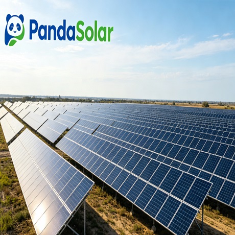 Feedback: Best Solar Ground Mount for EPC Projects